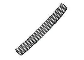 Parrilla De Defensa Central