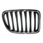 generica-parrilla-cromado-negra-lado-pasajero-bmw-x1-2013-2015-x1-0