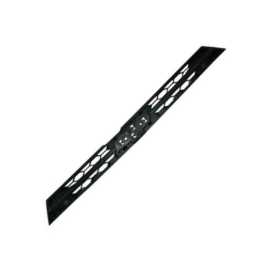 generica-parrilla-negra-chevrolet-beat-2018-2020-beat-0