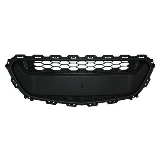generica-parrilla-de-defensa-central-negra-chevrolet-beat-2018-2020-beat-0
