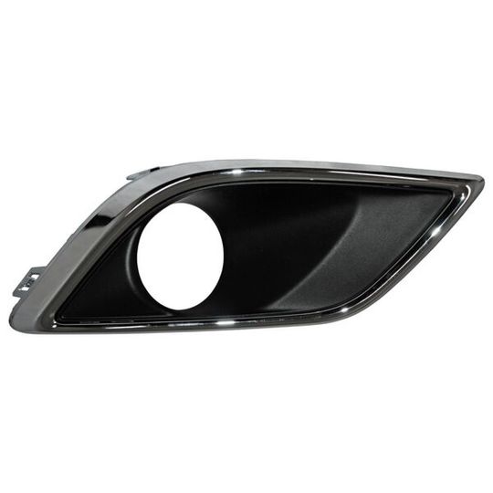 generica-parrilla-p-faro-niebla-c-mold-crom-lado-pasajero-chevrolet-aveo-2018-2020-aveo-0 generica-parrilla-p-faro-niebla-c-mold-crom-lado-pasajero-chevrolet-aveo-2018-2020-aveo-0