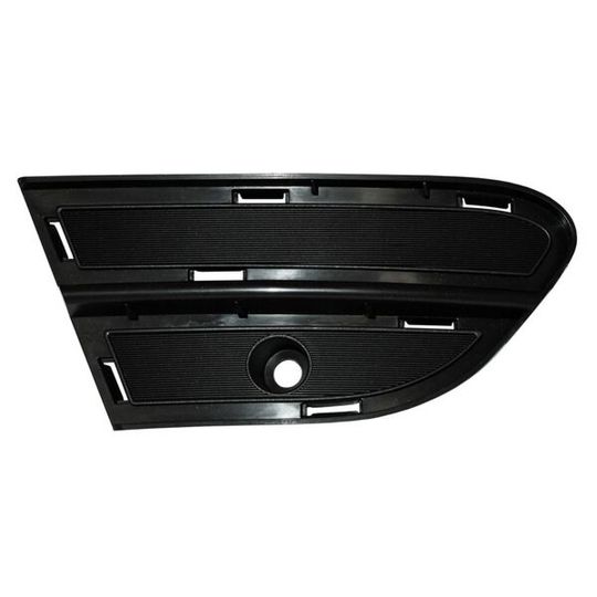 generica-parrilla-de-defensa-interior-lado-conductor-chevrolet-aveo-2018-2020-aveo-0