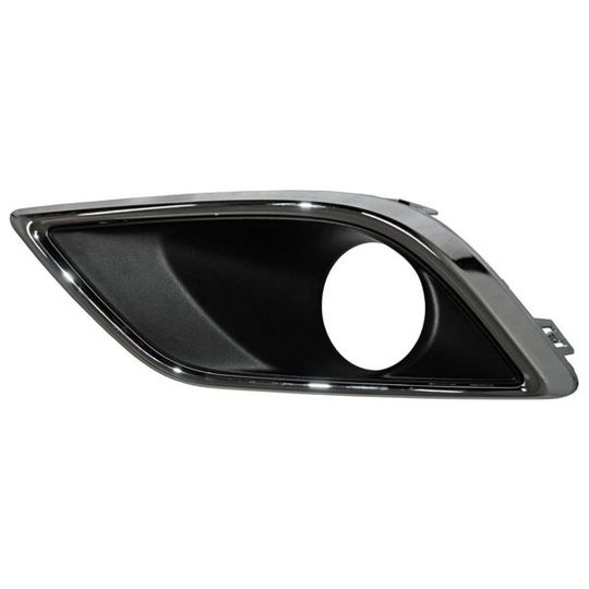 generica-parrilla-p-faro-niebla-c-mold-crom-lado-conductor-chevrolet-aveo-2018-2020-aveo-0 generica-parrilla-p-faro-niebla-c-mold-crom-lado-conductor-chevrolet-aveo-2018-2020-aveo-0