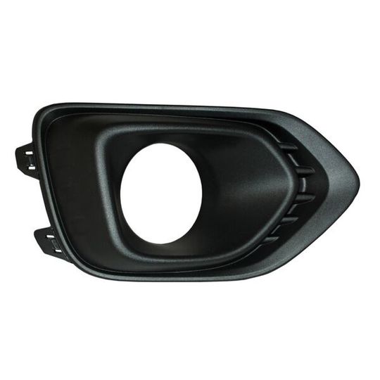 generica-parrilla-p-faro-niebla-lado-pasajero-chevrolet-beat-2018-2020-beat-0