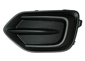 Parrilla S/Faro Niebla Lado Conductor