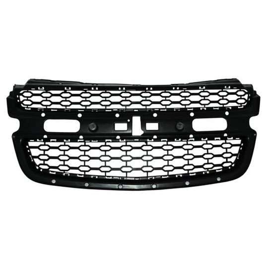 generica-parrilla-s-mold-chevrolet-colorado-2013-2015-colorado-0