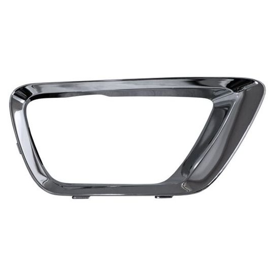 generica-parrilla-p-faro-niebla-mold-crom-lado-pasajero-chevrolet-colorado-2016-2018-colorado-0