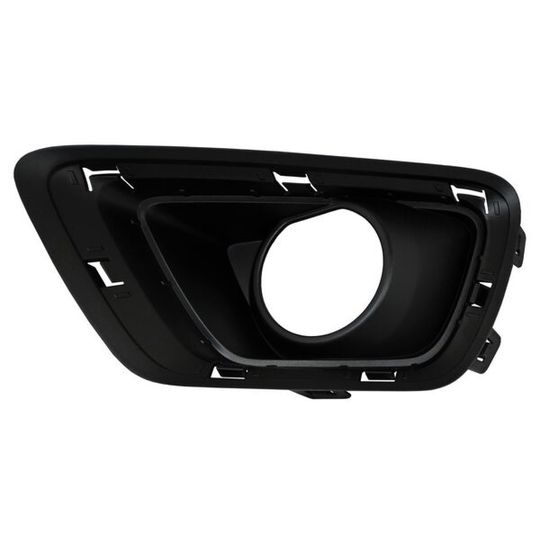 generica-parrilla-p-faro-niebla-s-mold-lado-conductor-chevrolet-colorado-2016-2018-colorado-0