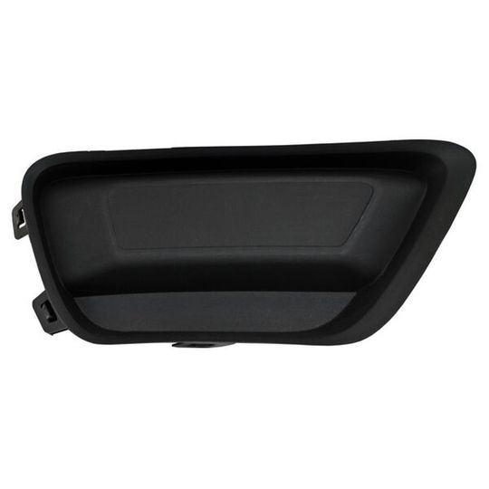 generica-parrilla-s-faro-niebla-lado-pasajero-chevrolet-colorado-2016-2018-colorado-0