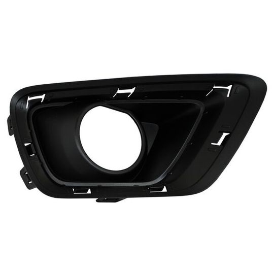 generica-parrilla-p-faro-niebla-s-mold-lado-pasajero-chevrolet-colorado-2016-2018-colorado-0