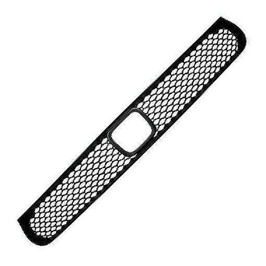 generica-parrilla-de-defensa-central-dodge-charger-2015-2019-charger-0 generica-parrilla-de-defensa-central-dodge-charger-2015-2019-charger-0