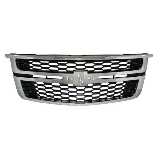generica-parrilla-cromado-chevrolet-suburban-2015-2017-suburban-0 generica-parrilla-cromado-chevrolet-suburban-2015-2017-suburban-0