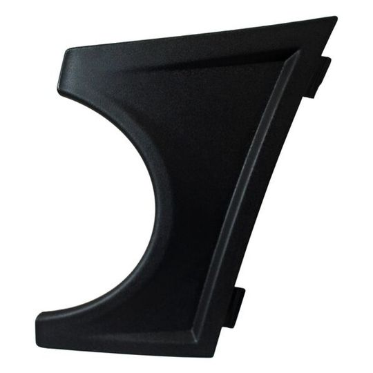 generica-parrilla-p-faro-niebla-lado-conductor-chevrolet-spark-2011-2013-spark-0 generica-parrilla-p-faro-niebla-lado-conductor-chevrolet-spark-2011-2013-spark-0