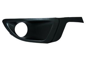 Parrilla P/Faro Niebla Lado Pasajero