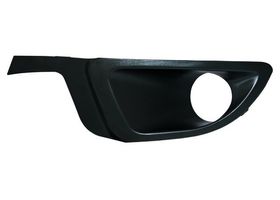 Parrilla P/Faro Niebla Lado Conductor