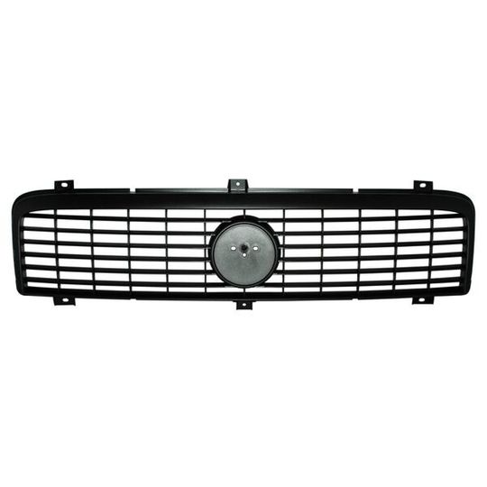 generica-parrilla-negra-c-mold-fiat-palio-2010-2011-palio-0 generica-parrilla-negra-c-mold-fiat-palio-2010-2011-palio-0