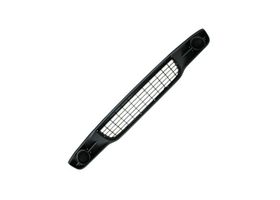 Parrilla De Defensa Central Gris S/Faro Niebla