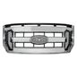 generica-parrilla-cromado-ford-serie-f-2015-2016-f-250-0