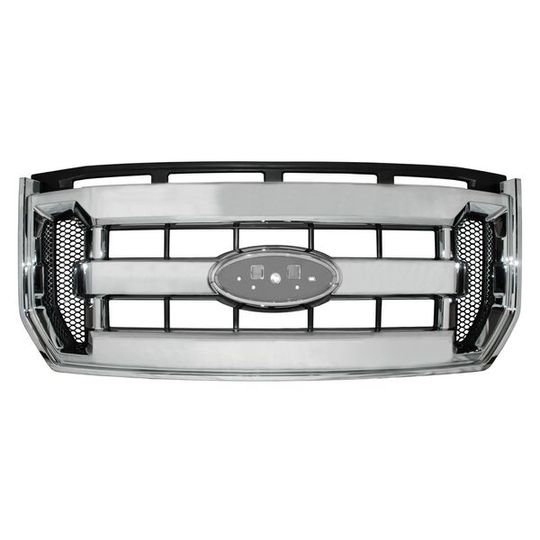 generica-parrilla-cromado-ford-serie-f-2015-2016-f-150-0 generica-parrilla-cromado-ford-serie-f-2015-2016-f-150-0