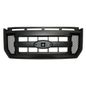generica-parrilla-negra-ford-serie-f-2015-2016-f-250-0