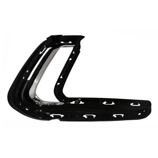 generica-parrilla-p-faro-niebla-lado-pasajero-hyundai-elantra-2017-2018-elantra-0 generica-parrilla-p-faro-niebla-lado-pasajero-hyundai-elantra-2017-2018-elantra-0