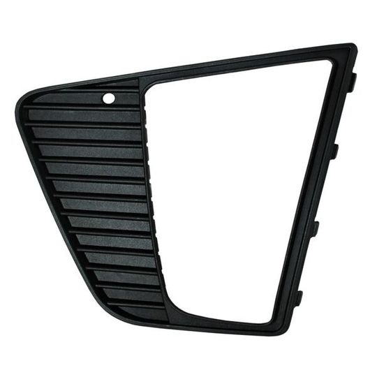 generica-parrilla-p-faro-niebla-lado-conductor-hyundai-creta-2017-2018-creta-0