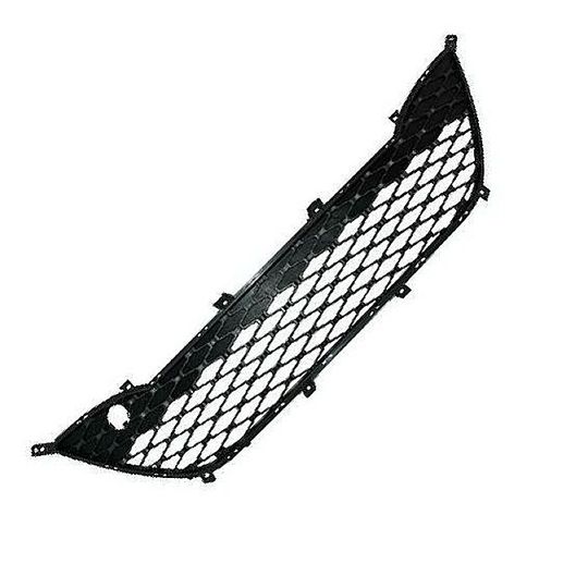 generica-parrilla-de-defensa-central-dodge-i10-2012-2014-i10-0