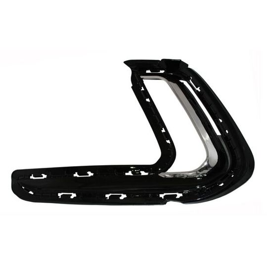 generica-parrilla-p-faro-niebla-lado-conductor-hyundai-elantra-2017-2018-elantra-0