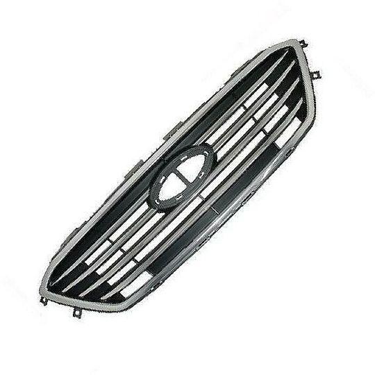 generica-parrilla-s-cont-crucero-lineas-cromadas-hyundai-sonata-2015-2017-sonata-0