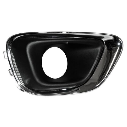 generica-parrilla-cromado-p-faro-niebla-lado-pasajero-jeep-compass-2012-2017-compass-0