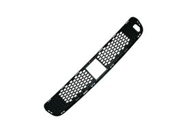 Parrilla De Defensa Central