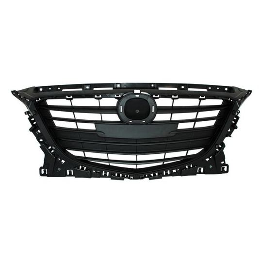 generica-parrilla-s-mold-mazda-3-2014-2016-3-0 generica-parrilla-s-mold-mazda-3-2014-2016-3-0