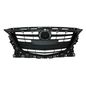 generica-parrilla-s-mold-mazda-3-2014-2016-3-0