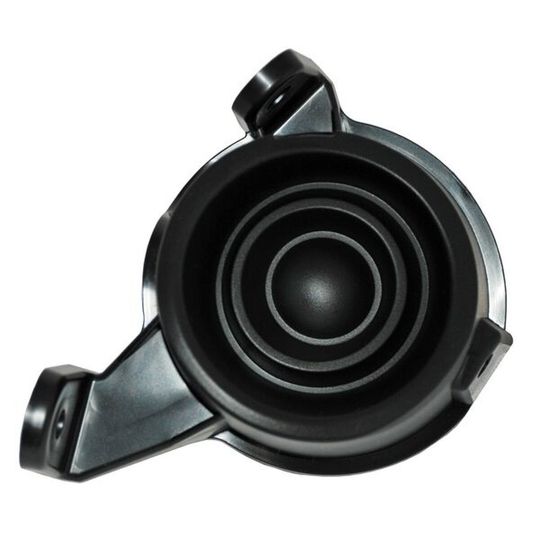 generica-parrilla-s-faro-niebla-lado-conductor-nissan-juke-2015-2017-juke-0