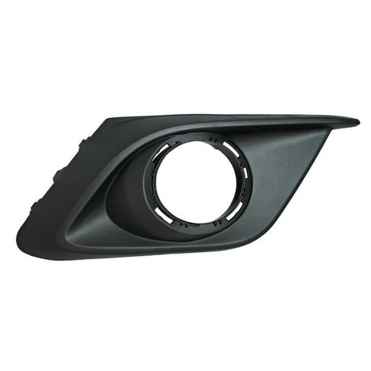 generica-parrilla-p-faro-niebla-s-mold-crom-lado-pasajero-mazda-3-2014-2016-3-0