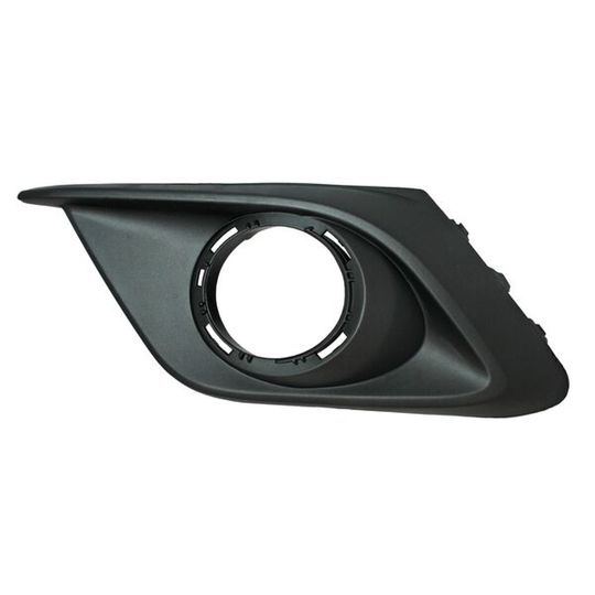 generica-parrilla-p-faro-niebla-s-mold-crom-lado-conductor-mazda-3-2014-2016-3-0 generica-parrilla-p-faro-niebla-s-mold-crom-lado-conductor-mazda-3-2014-2016-3-0