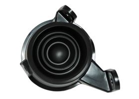 Parrilla S/Faro Niebla Lado Pasajero