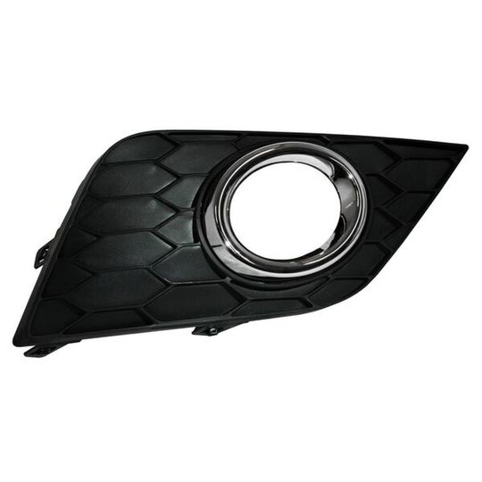 generica-parrilla-p-faro-niebla-c-mold-crom-lado-pasajero-nissan-sentra-2016-2019-sentra-0