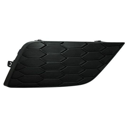 generica-parrilla-s-faro-niebla-lado-pasajero-nissan-sentra-2016-2019-sentra-0 generica-parrilla-s-faro-niebla-lado-pasajero-nissan-sentra-2016-2019-sentra-0