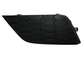 Parrilla S/Faro Niebla Lado Conductor