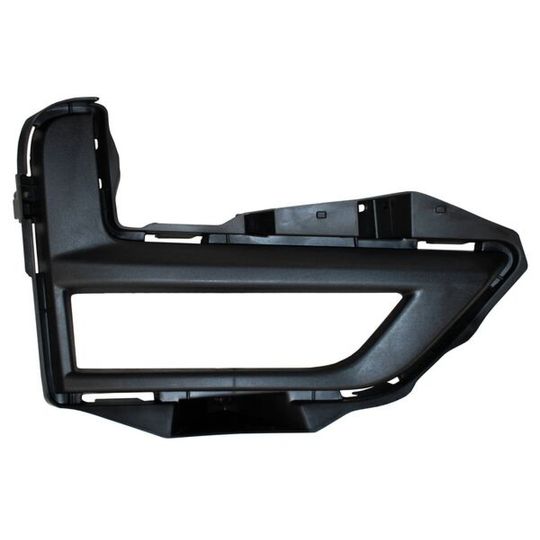 generica-parrilla-p-faro-niebla-lado-pasajero-nissan-rogue-2017-2018-rogue-0