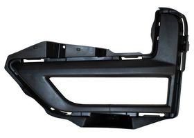 Parrilla P/Faro Niebla Lado Conductor