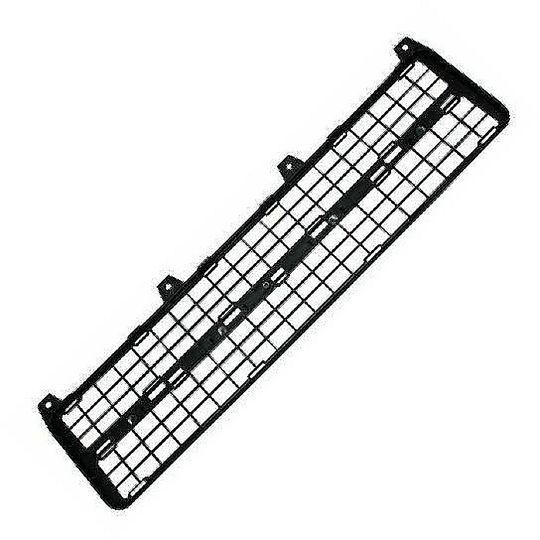 generica-parrilla-de-defensa-central-peugeot-partner-2007-2011-partner-0