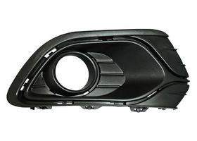 Parrilla P/Faro Niebla Lado Pasajero