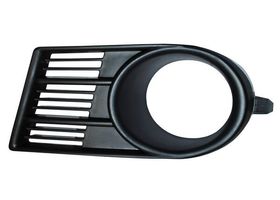 Parrilla P/Faro Niebla Lado Conductor