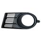 generica-parrilla-p-faro-niebla-lado-conductor-suzuki-swift-2007-2008-swift-0