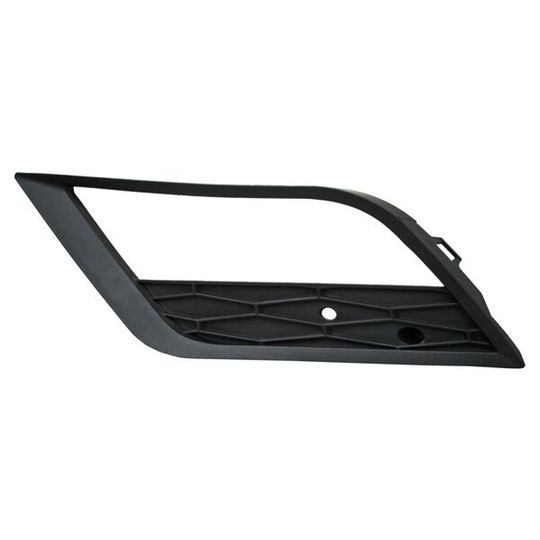 generica-parrilla-p-faro-niebla-lado-conductor-seat-leon-2013-2014-leon-0