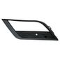 generica-parrilla-p-faro-niebla-lado-conductor-seat-leon-2013-2014-leon-0
