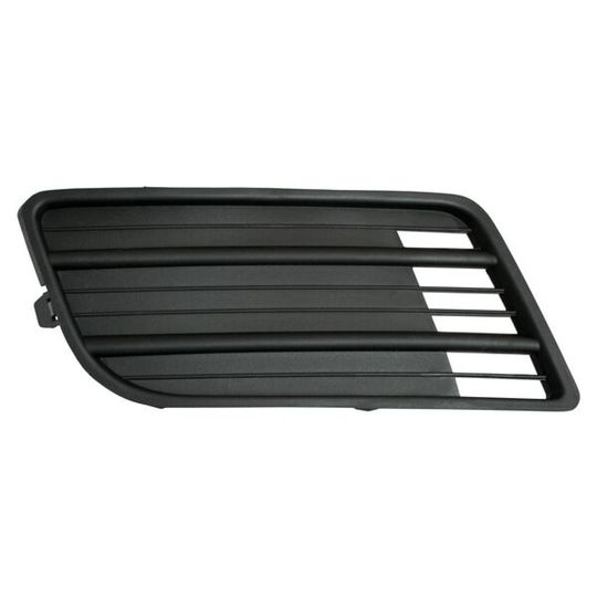 generica-parrilla-s-faro-niebla-lado-pasajero-suzuki-swift-2009-2010-swift-0