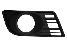 Parrilla P/Faro Niebla Lado Pasajero